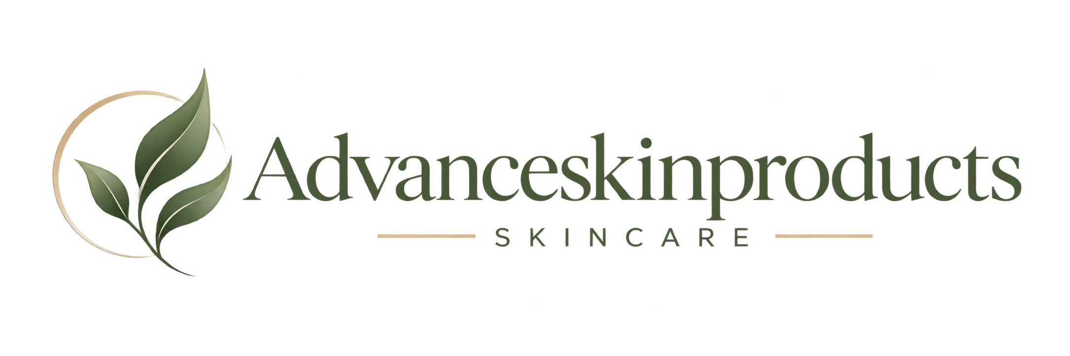 Advanced Skin Products